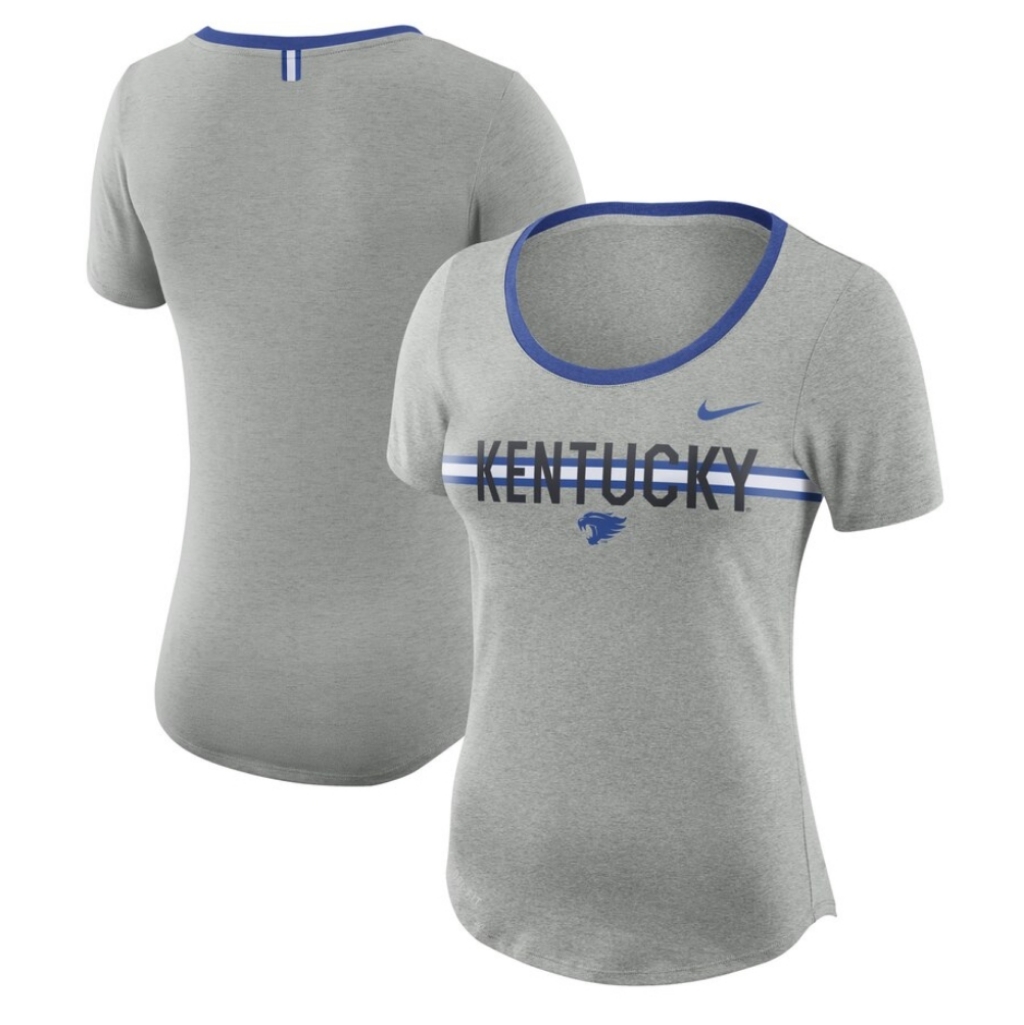 Nike Kentucky Wildcats Performance Tee